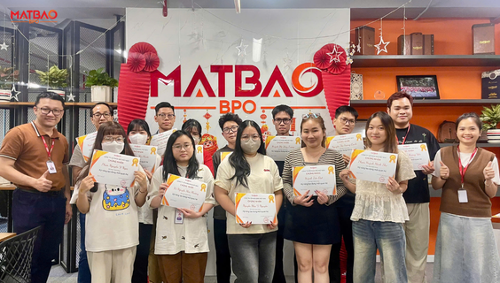 🎓 [MBB] – TRAO GIẤY CHỨNG NHẬN ĐÀO TẠO KỸ NĂNG | DA–VH1 (01/2026)